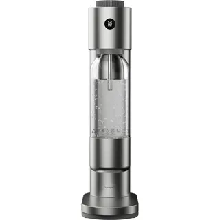 WMF Element One silber
