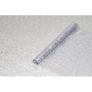 d-c-fix Static Window Stripes Hope 45x200cm