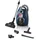 Serie 8 BGL8XPER blau