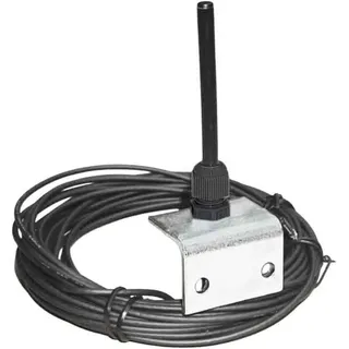 Sommer Stabantenne 7004V000