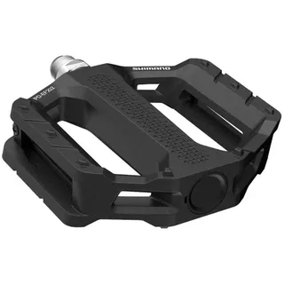 Shimano PD-EF202 Schwarz