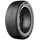 Blizzak 6 Enliten 275/35 R20 102W XL