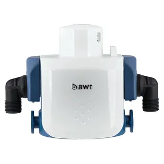 BWT Besthead Flex Wasserfilter