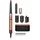 Airwrap i.d. Multi-styler amber silk