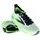 Glycerin 23 Herren White/Phantom/Green Gecko 47,5