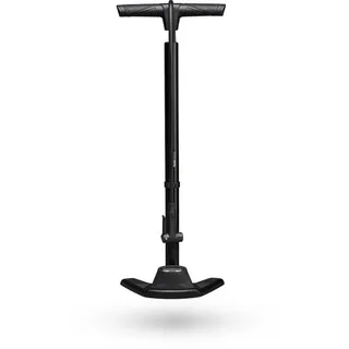 PRO Standpumpe Team Digital