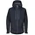KEB ECO-SHELL JACKET Herren Blau XXL
