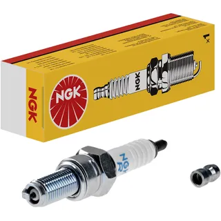 NGK Zündkerze 4578
