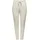 Onlpoptrash Life Easy Col Pant Jogger Hosen Weiß XS 32