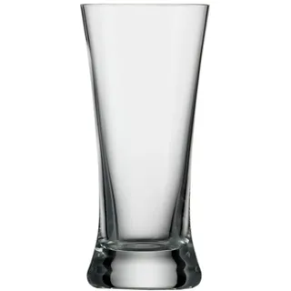 Stölzle Lausitz Schnapsgläser Professional 70 ml / 6er Set Digestif Gläser/Schnapsglas ohne Fuß/hochwertige Shotgläser/Likörgläser/Schnapsgläser 4cl