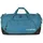 Kick Off XL 120 l Blau