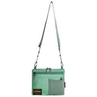 Tatonka Cross Body Bag sage green (286)