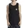 DC Dcshoes DC Pocket Tanktop mit Tasche für Männer