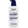 UreaRepair 10% Urea Intensive Feuchtigkeitslotion 400 ml