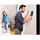 Detektor UniversalDetect