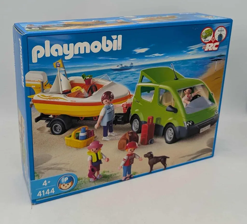 Produktbild