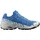 Speedcross 6 Herren French Blue / Lunar Rock / White 45 1/3