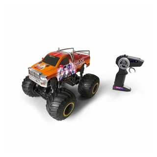 REVELL RC Monster Truck RAM 3500 Ehrlich Brothers BIG (24580)