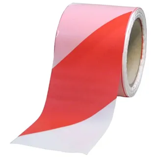 Dörner + Helmer 490056 Nicht kategorisiert