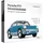 Porsche 911 Adventskalender 2025 67664