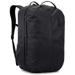 Thule Aion 40L Rucksack (Größe 40L, Schwarz