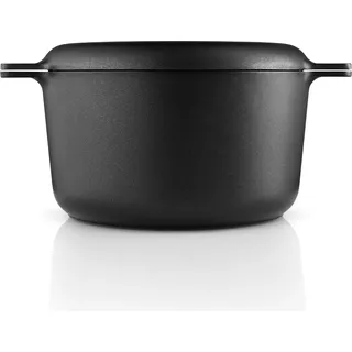 eva solo Nordic kitchen Kochtopf Ø 20 cm rund