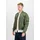 Ma-1 Vf 59 Jacke grün XL