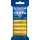 Longlife AA 2800 mAh 8 St.