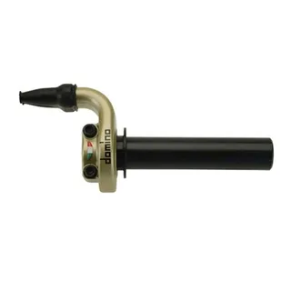 Domino Gasgriff KRE03 Rapido