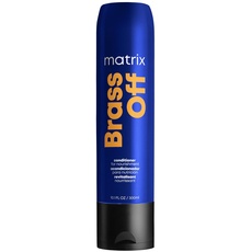 Bild Total Results Brass Off Color Obsessed 300 ml