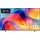 GU85M70HAU 85" 4K LED Fernseher
