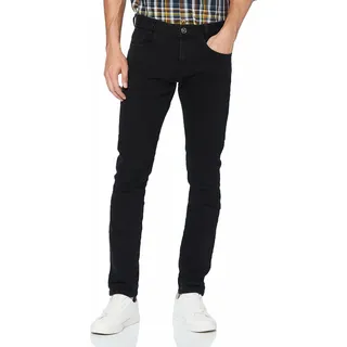 Tom Tailor Troy Slim Jeans