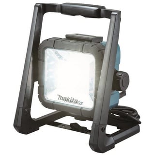 Makita DML805