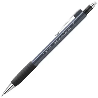 Faber-Castell Grip 1345