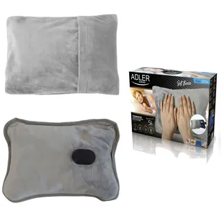 Adler AD 7427