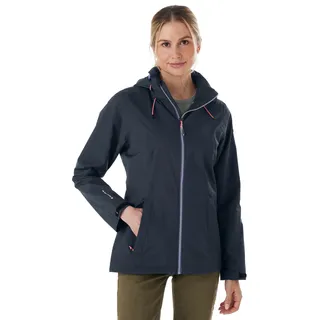 KILLTEC Damen OOKS 1, 40,