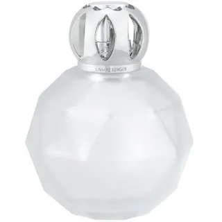 Maison Berger Frosted Geode