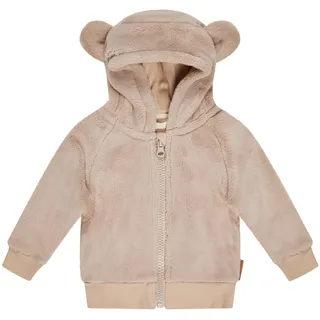 Babyjacke Teddy