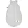 Schlafsack Musselin grau, 56 / 62