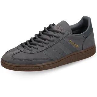 Handball Spezial Grey Two / Cream White / Cloud White 38