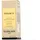 Rouge G Satin Refill 15 Le Marron Glacé 3,5 g