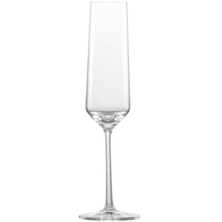 Schott Zwiesel Weißweingläser Belfesta 0,1 l /-/ 300,0 ml, 6 St.