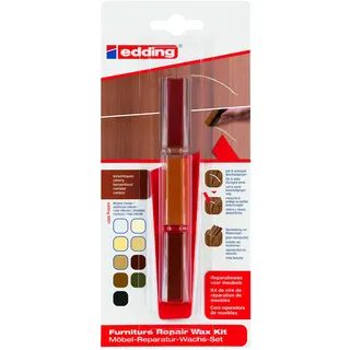 edding 8901 kirschbaum