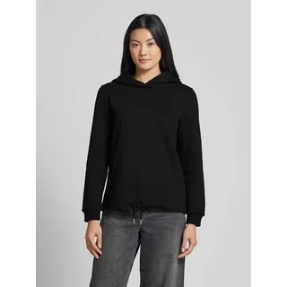 STREET ONE Hoodie beige 36