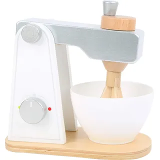 Small Foot Company Rührgerät Kinderküche (10595)
