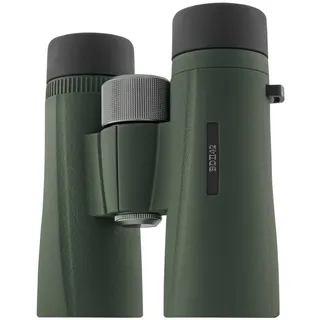 Kowa Kowa, Fernglas, (10 x, 42 mm)