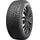 Ice Blazer Alpine Evo 2 215/60 R17 100V XL