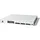 Catalyst 1300-24XTS - Switch