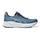 Gel-Kayano 32 Herren Winter Sea / Midnight 42