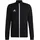 Entrada 22 Trainingsjacke Herren